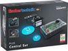 Fischertechnik Plus Control Set (563931) Fischertechnik Plus Control Set (563931)