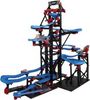 Fischertechnik Profi Marble Competition (564070) Fischertechnik Profi Marble Competition (564070)