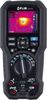 Flir DM286 Flir DM286