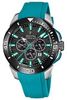 Festina Chrono Bike F20642/3 Festina Chrono Bike F20642/3