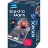 Kosmos Elektro-Alarm (65808) Kosmos Elektro-Alarm (65808)