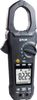 Flir CM85-2 Flir CM85-2