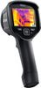 Flir E6 Pro Flir E6 Pro