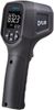 Flir TG54-2 Flir TG54-2