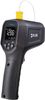 Flir TG56-2 Flir TG56-2