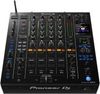 Pioneer DJ DJM-A9 Pioneer DJ DJM-A9