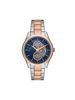 Armani Exchange AX1874 Armani Exchange AX1874