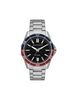 Armani Exchange AX1955 Armani Exchange AX1955