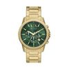 Armani Exchange AX1746 Armani Exchange AX1746