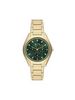 Armani Exchange AX5661 Armani Exchange AX5661