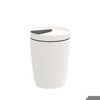 like. by Villeroy & Boch To Go Coffee-Becher 290 ml like. by Villeroy & Boch To Go Coffee-Becher 290 ml