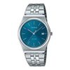 Casio Timeless Collection MTP-B145D-2A2VEF Casio Timeless Collection MTP-B145D-2A2VEF