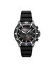 Emporio Armani AR11515 Emporio Armani AR11515