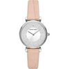 Emporio Armani AR11543 Emporio Armani AR11543