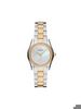 Emporio Armani AR11559 Emporio Armani AR11559