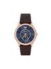 Emporio Armani AR11566 Emporio Armani AR11566