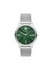 Emporio Armani AR11578 Emporio Armani AR11578