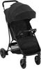 Graco Breaze Lite 2 Graco Breaze Lite 2