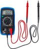 BGS Digital-Multimeter 63402 BGS Digital-Multimeter 63402