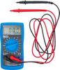 BGS Digital-Multimeter 63400 BGS Digital-Multimeter 63400