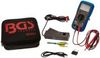 BGS Kfz-Digital-Multimeter 63401 BGS Kfz-Digital-Multimeter 63401