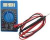 BGS Digital-Multimeter 9074 BGS Digital-Multimeter 9074
