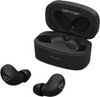 Behringer Live Buds Behringer Live Buds