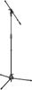 Behringer MS2050-L Behringer MS2050-L