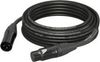 Behringer PMC-1000 Behringer PMC-1000