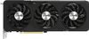 GIGABYTE Radeon RX 7600 XT Gaming OC 16GB (GV-R76XTGAMING OC-16GD) GIGABYTE Radeon RX 7600 XT Gaming OC 16GB (GV-R76XTGAMING OC-16GD)