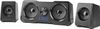 Nedis Gaming-Lautsprecher 2.2 (GSPR21022BK) Nedis Gaming-Lautsprecher 2.2 (GSPR21022BK)