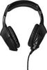 Nedis Gaming Headset (GHST250BK) Nedis Gaming Headset (GHST250BK)