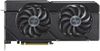 ASUS Dual Radeon RX 7800 XT OC 16GB (90YV0JJ1-M0NA00) ASUS Dual Radeon RX 7800 XT OC 16GB (90YV0JJ1-M0NA00)