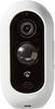 Nedis SmartLife Außenkamera (WIFICBO30WT) Nedis SmartLife Außenkamera (WIFICBO30WT)