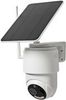 Nedis SmartLife Außenkamera (WIFICBO50WT) Nedis SmartLife Außenkamera (WIFICBO50WT)