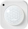 Nedis SmartLife Bewegungssensor (ZBSM20WT) Nedis SmartLife Bewegungssensor (ZBSM20WT)