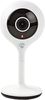 Nedis SmartLife Innenkamera (WIFICI06CWT) Nedis SmartLife Innenkamera (WIFICI06CWT)