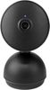 Nedis SmartLife Innenkamera (WIFICI22CBK) Nedis SmartLife Innenkamera (WIFICI22CBK)