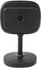 Nedis SmartLife Innenkamera (WIFICI07CBK) Nedis SmartLife Innenkamera (WIFICI07CBK)