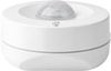 Nedis SmartLife Bewegungssensor (ZBSM10WT) Nedis SmartLife Bewegungssensor (ZBSM10WT)