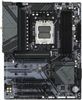 GIGABYTE B650 Eagle AX GIGABYTE B650 Eagle AX