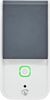 Nedis SmartLife Smart Stecker (WIFIPO120FWT) Nedis SmartLife Smart Stecker (WIFIPO120FWT)