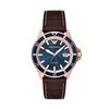 Emporio Armani AR11556 Emporio Armani AR11556