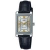 Casio Timeless Collection LTP-1234PL-7A2EF Casio Timeless Collection LTP-1234PL-7A2EF