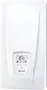 Clage DEX Next 18/21/24/27 kW Clage DEX Next 18/21/24/27 kW