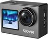 SJCam SJ4000 Dual Screen SJCam SJ4000 Dual Screen