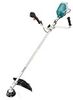 Makita UR012GZ06 Makita UR012GZ06