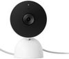 Google Nest Cam Indoor/Kabel (GA01998-DE) Google Nest Cam Indoor/Kabel (GA01998-DE)