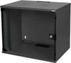 Digitus DN-19 07-U-S-SW Digitus DN-19 07-U-S-SW