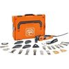 Fein MultiMaster MM 700 Max Top (72296864000) Fein MultiMaster MM 700 Max Top (72296864000)